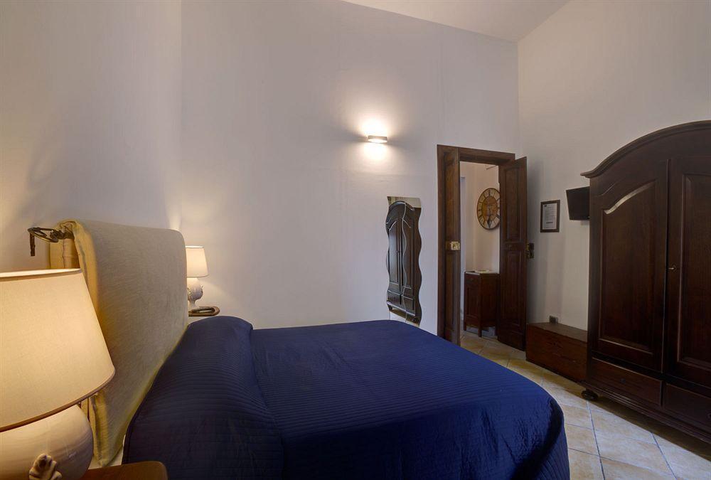 Bed and Breakfast Nonna Jole Лечче Экстерьер фото