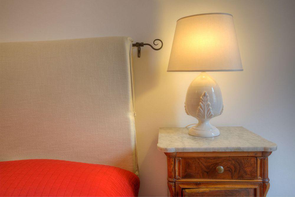 Bed and Breakfast Nonna Jole Лечче Экстерьер фото